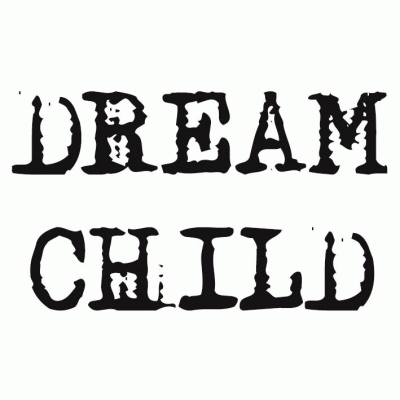 logo Dream Child (USA)